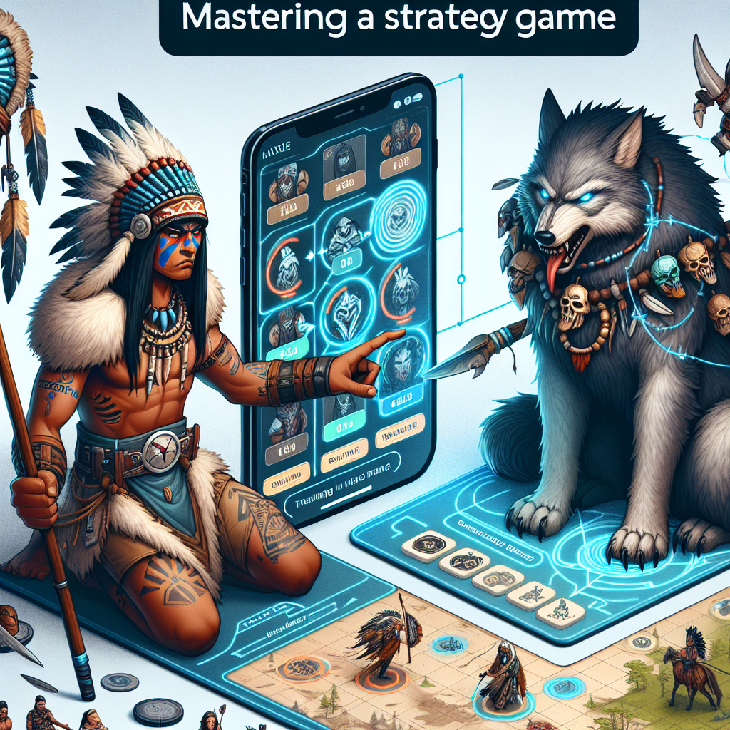 Mastering Popol and Kupa in Mobile Legends: Essential Tips for Winning Battles